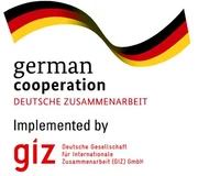 GIZ