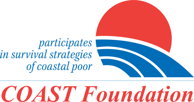 COAST Foundation