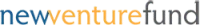 New Venture Fund