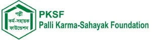 PKSF
