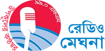Radio Meghna