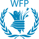WFP